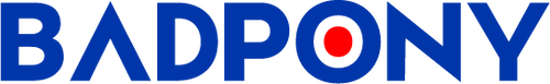 Badpony